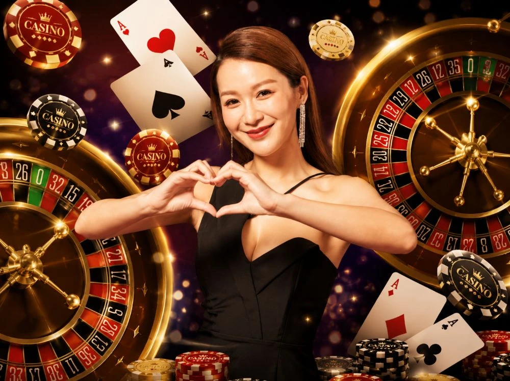 下期必出号码移动服务视觉
